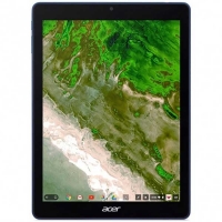 Acer Chromebook Tab 10