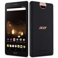 Acer Iconia Talk S