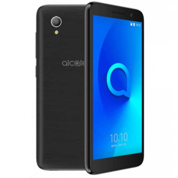 Alcatel 1