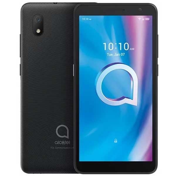 Alcatel 1B (2020)