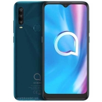 Alcatel 1SE (2020)