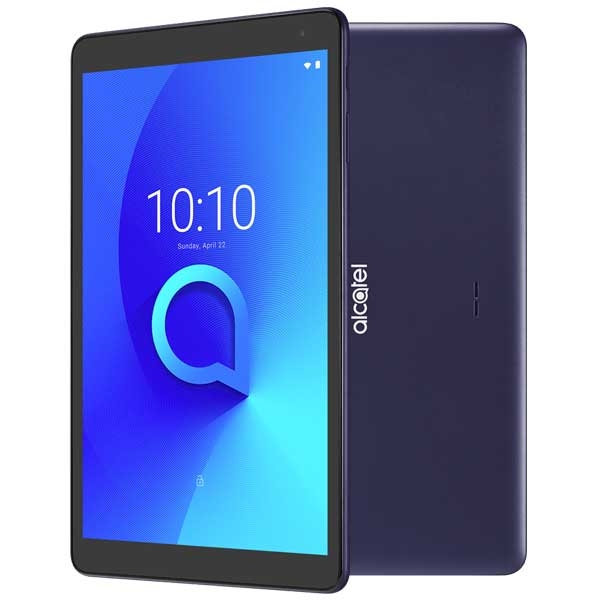 Alcatel 1T 10
