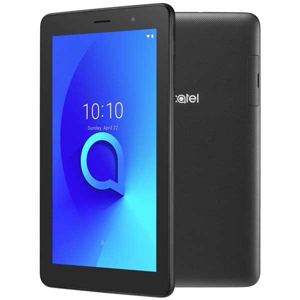 Alcatel 1T 7