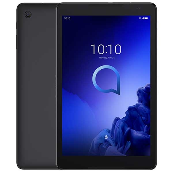 Alcatel 3T 10