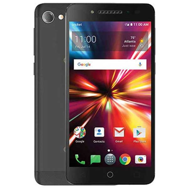 Alcatel Pulsemix
