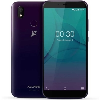 Allview P10 Max