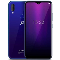 Allview Soul X6 Mini