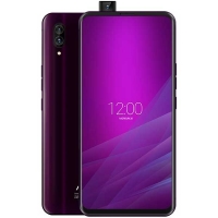 Allview Soul X6 Xtreme