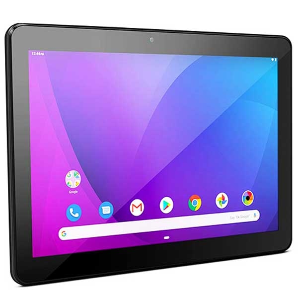 Allview Viva 1003G