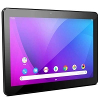 Allview Viva 1003G