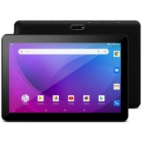Allview Viva 1003G Lite