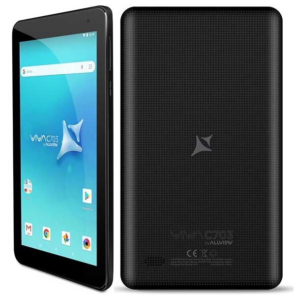 Allview Viva C703