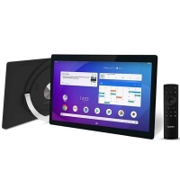 Allview Viva Home