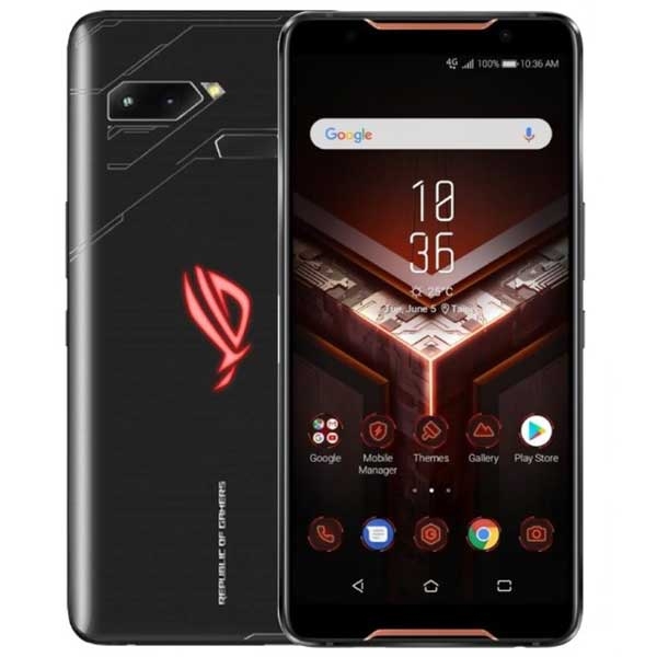 Asus ROG Phone ZS600KL