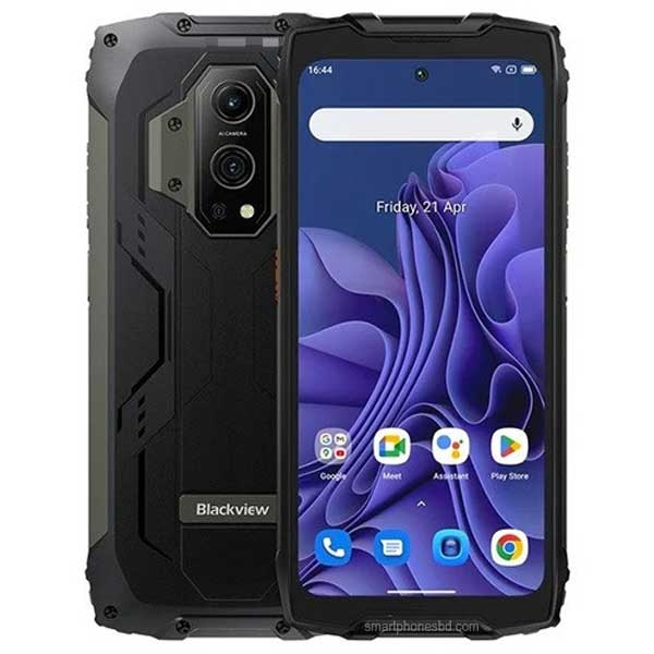Blackview BV9300