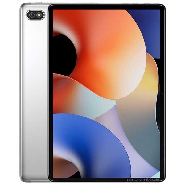 Blackview Oscal Pad 10