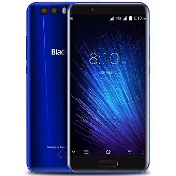 Blackview P6000