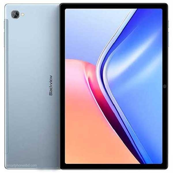 Blackview Tab 15