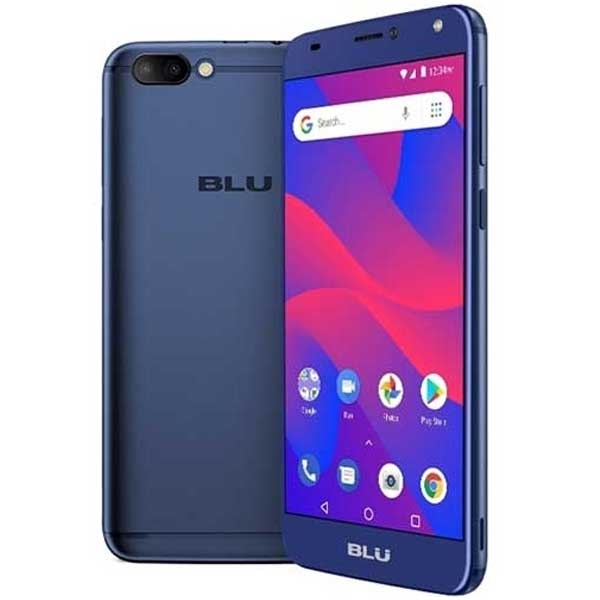 BLU C6