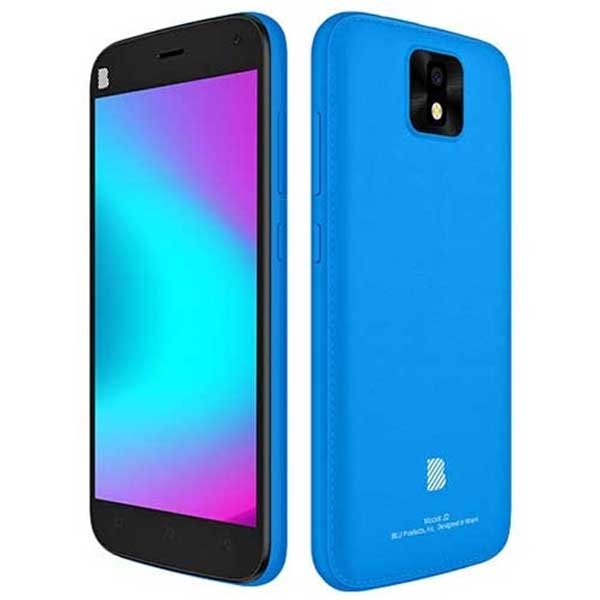 j2 new model price