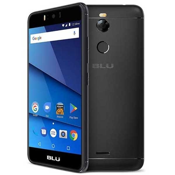 BLU R2