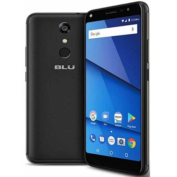 Blue смартфон. Blu vivo one Plus. Смартфон Blu Studio one. Blu Studio view. Каталог смартфонов Blu.
