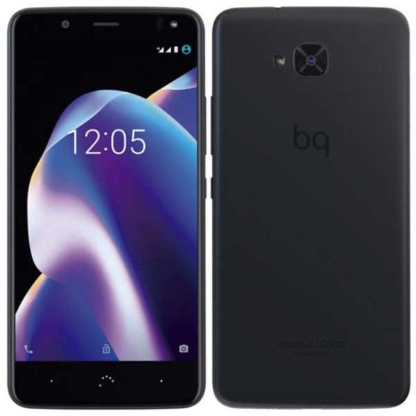 BQ Aquaris U2 Lite Full Specs, Price in Bangladesh February 2024 BQ Aquaris U2 Lite Full Specs, Price in Bangladesh February 2024