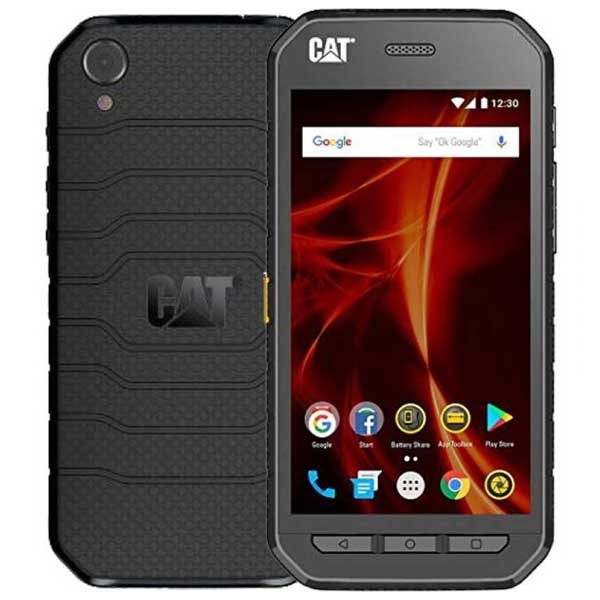 Cat S41