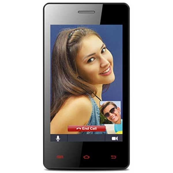 Celkon A403