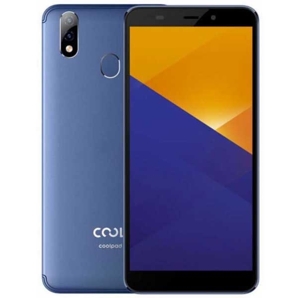 Coolpad Cool 2