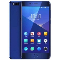 Coolpad Cool M7