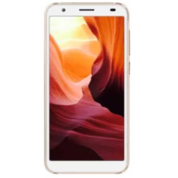 Coolpad Mega 5A