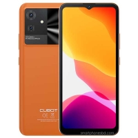 Cubot Note 21