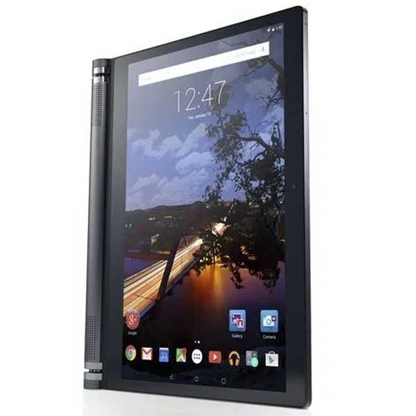 Dell Venue 10 7000