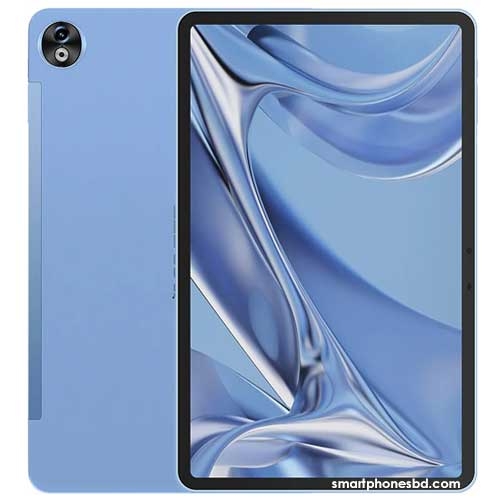 Doogee T20 Ultra