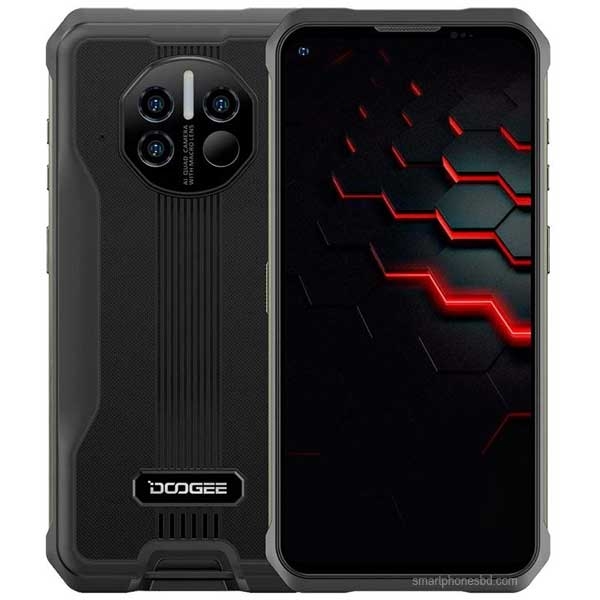 Doogee V10 Price In Bangladesh Full Specs May 2025 