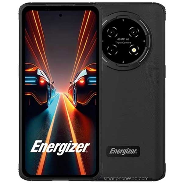 Energizer H67G