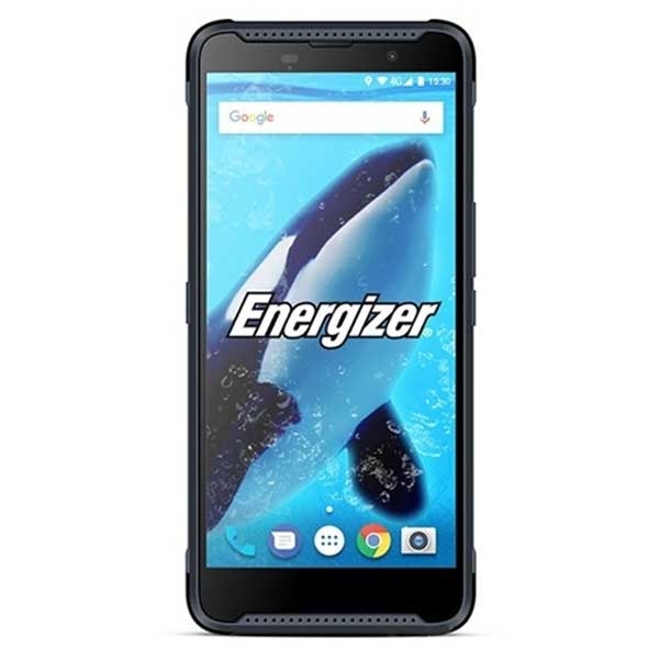 Energizer Hardcase H550S