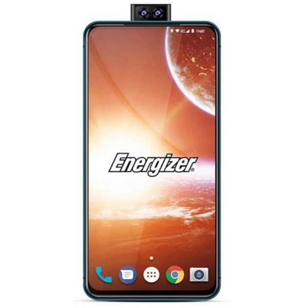 Energizer Power Max P18K Pop