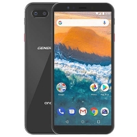 General Mobile GM 9 Pro