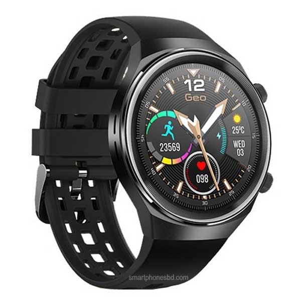 Geo Prime S10 Smart watch