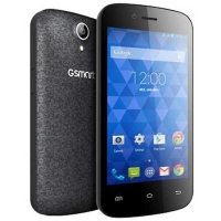 Gigabyte GSmart Essence 4