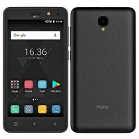 Haier G51