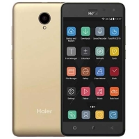 Haier G7