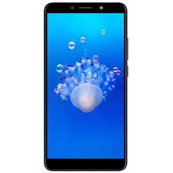 Haier I6