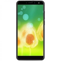 Haier L8