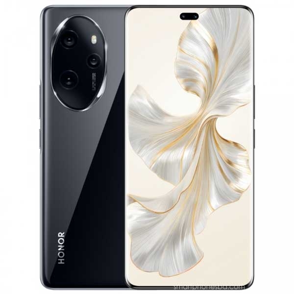 Honor 100 Pro