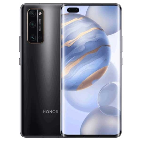 Honor 30 Pro+