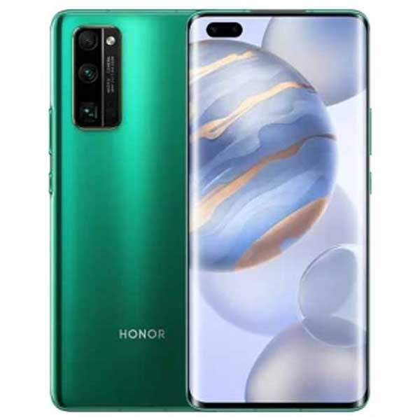 Honor 30 Pro