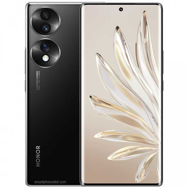 Honor 70 Pro